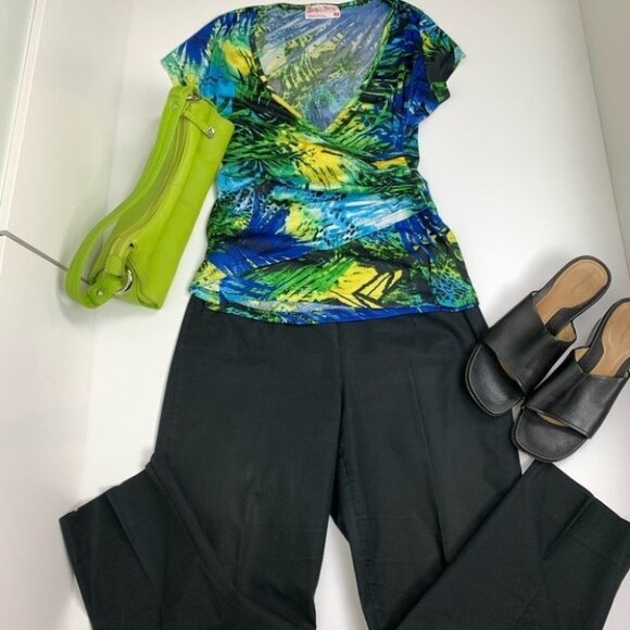 Tango Mango Collection Size Medium - Picture 2 of 6